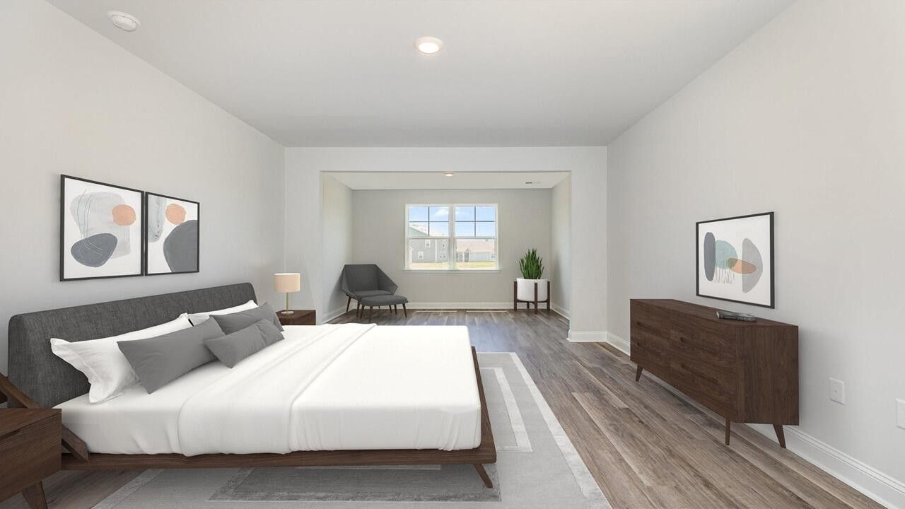 new homes in moncks corner sc