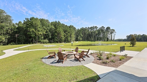 New Home Construction Moncks Corner Summerville Charleston Value Expert Quality Single Family