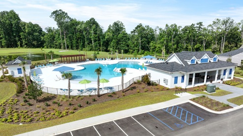 New Home Construction Moncks Corner Summerville Charleston Value Expert Quality Single Family