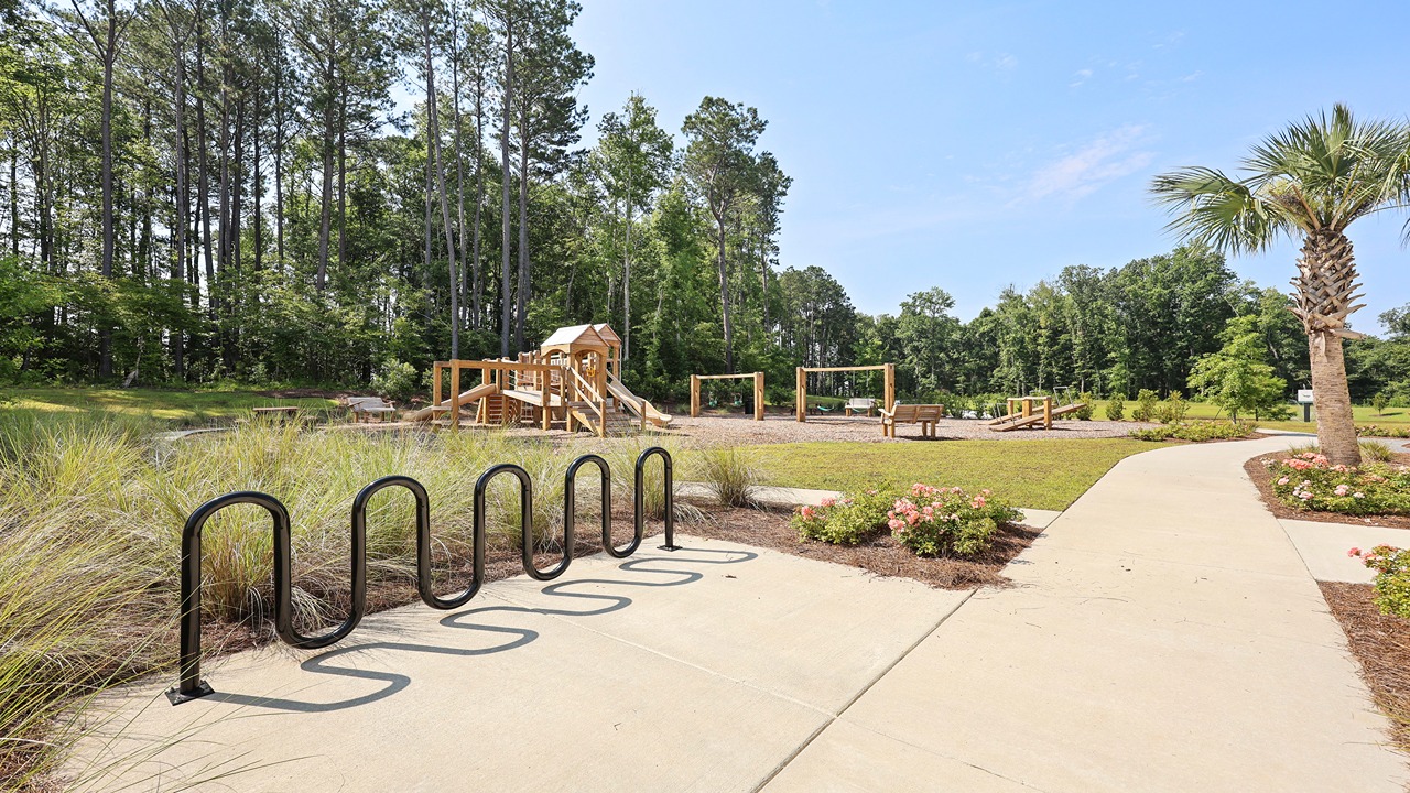 new homes in moncks corner sc