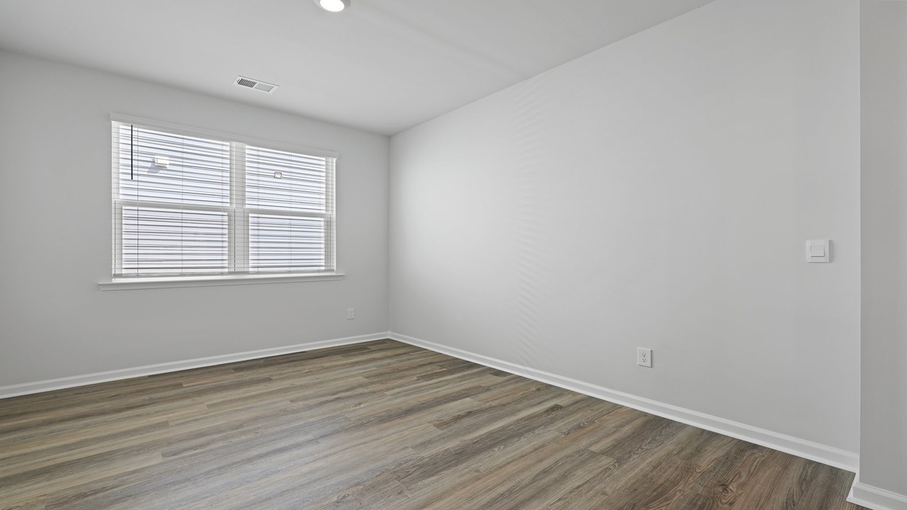 Customize your home on this dirt lot, New homes in Moncks Corner