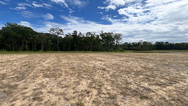 Customize your home on this dirt lot, New homes in Moncks Corner