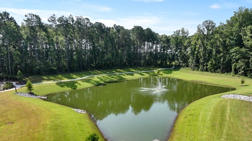 New Home Construction Moncks Corner Summerville Charleston Value Expert Quality Single Family