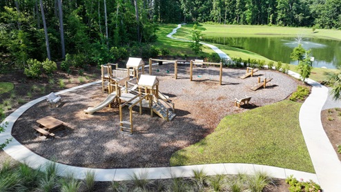 New Home Construction Moncks Corner Summerville Charleston Value Expert Quality Single Family