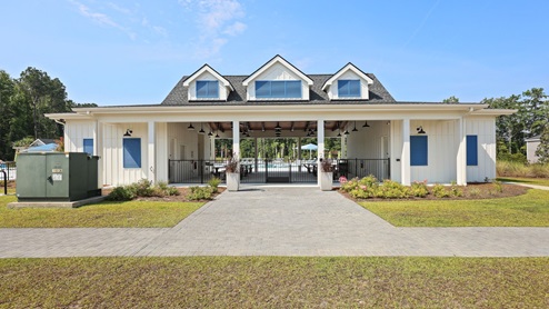 New Home Construction Moncks Corner Summerville Charleston Value Expert Quality Single Family