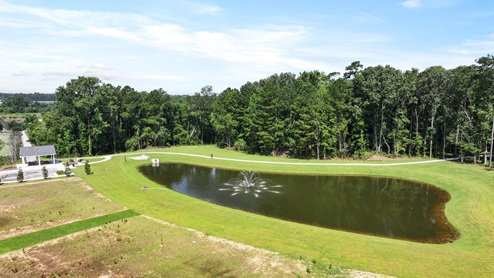 New Home Construction Moncks Corner Summerville Charleston Value Expert Quality Single Family