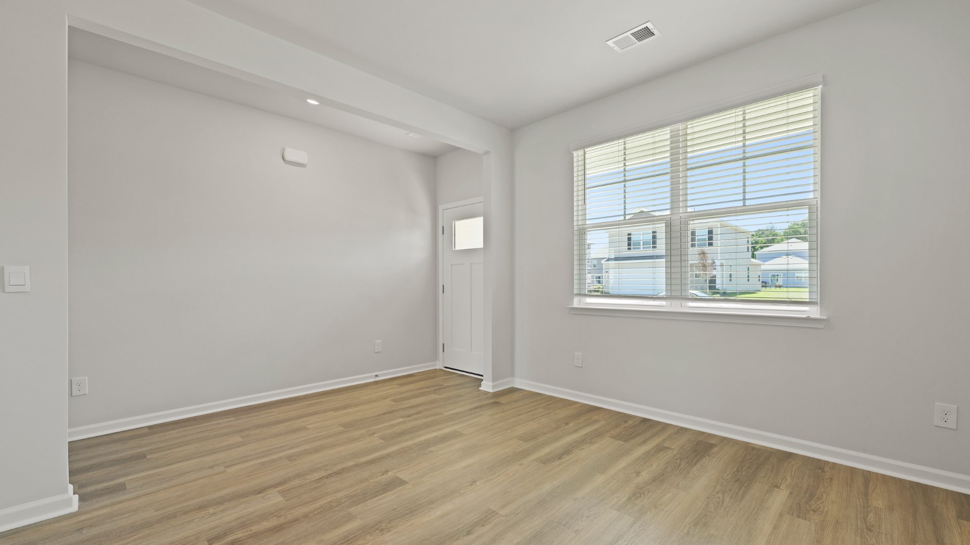 new homes in moncks corner sc