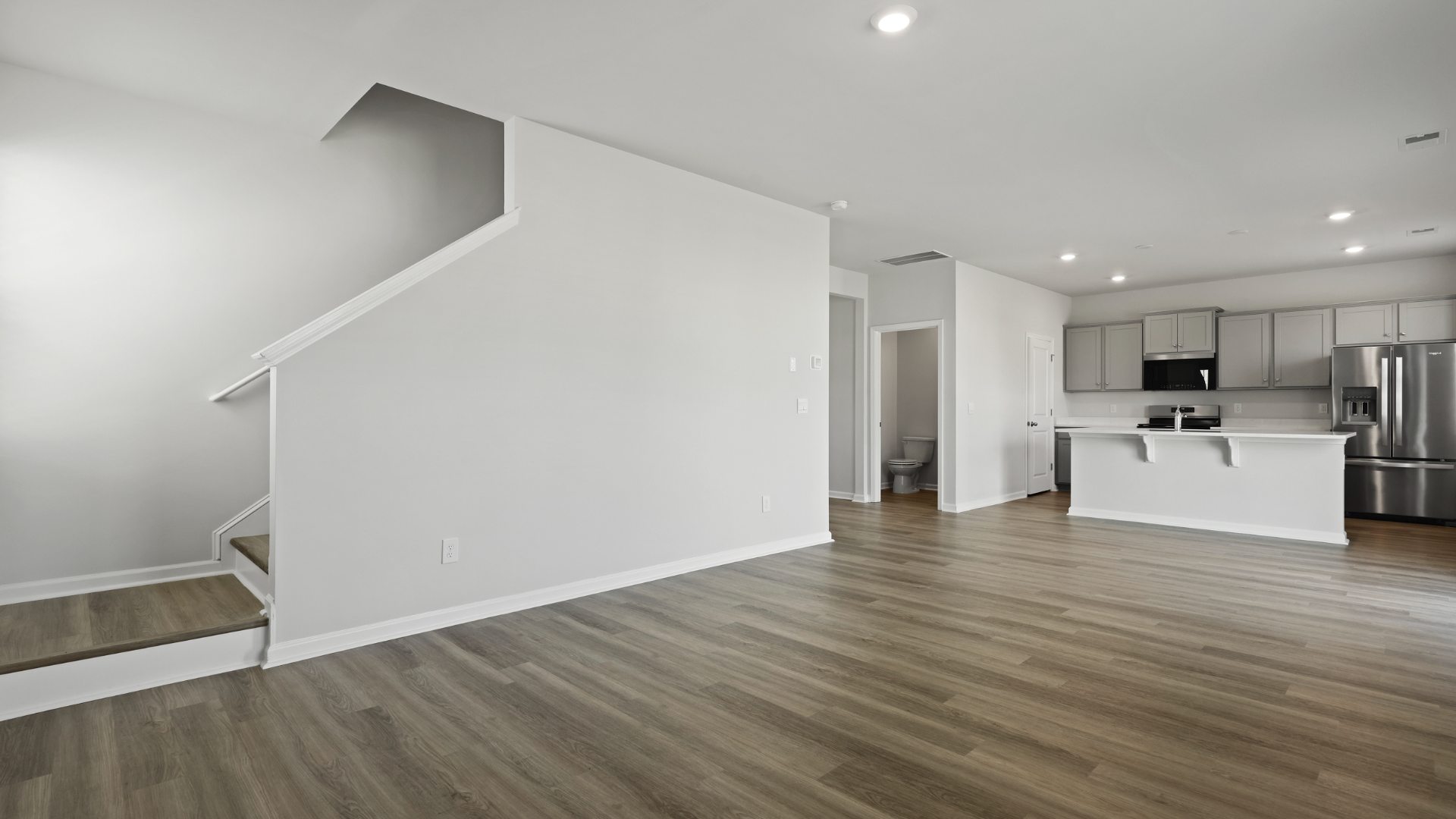 new homes in moncks corner sc