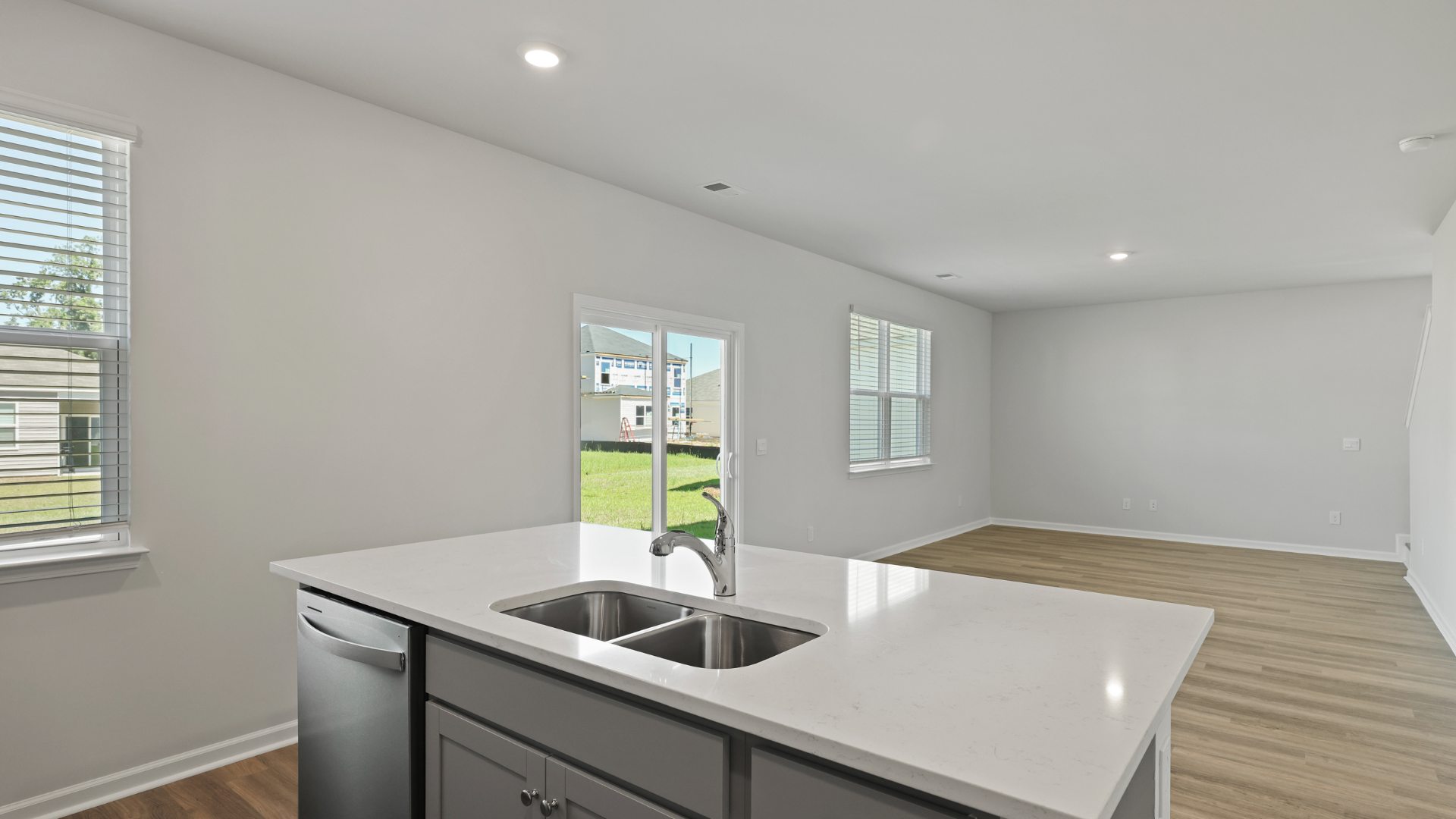 new homes in moncks corner sc