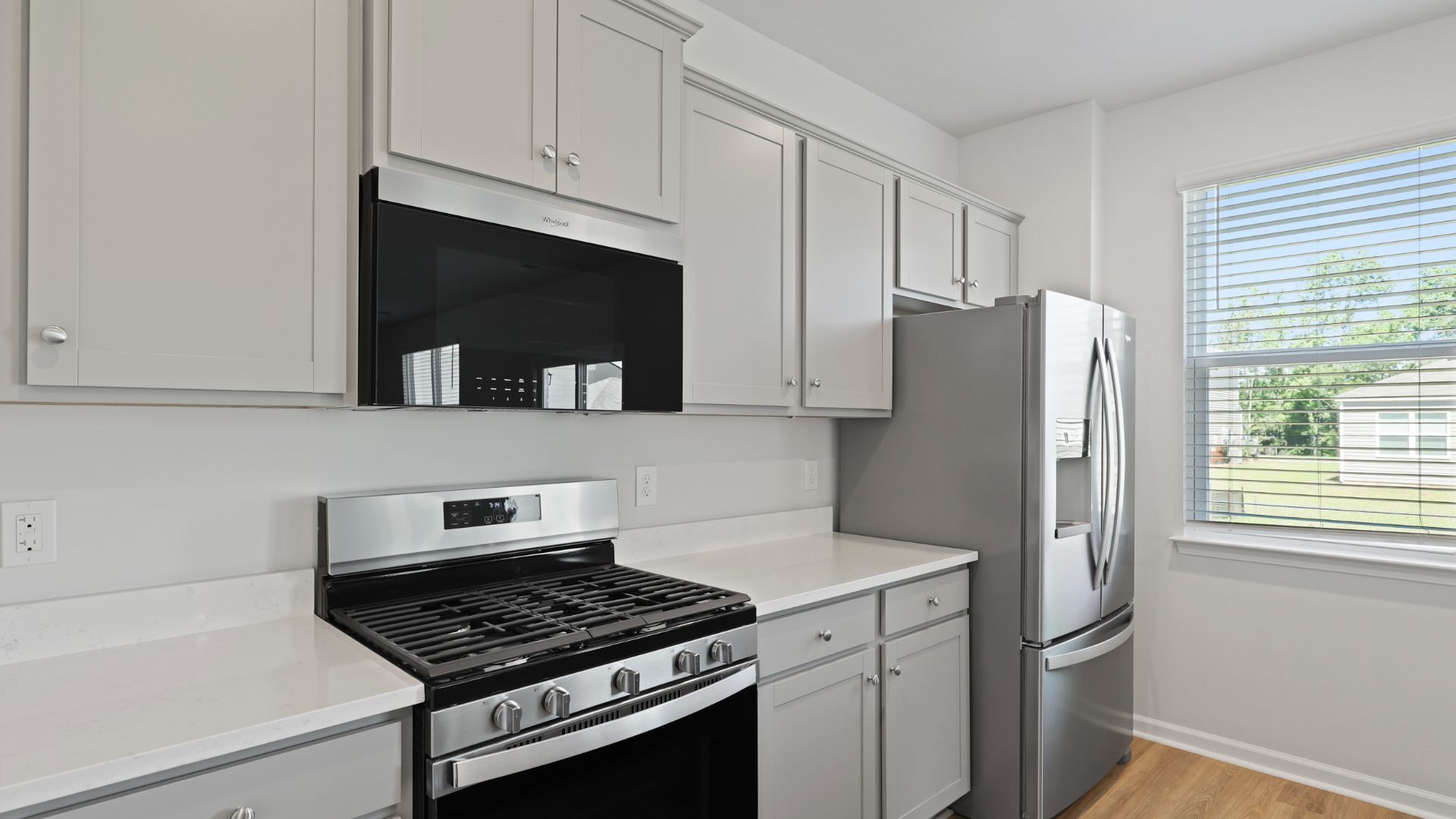 new homes in moncks corner sc