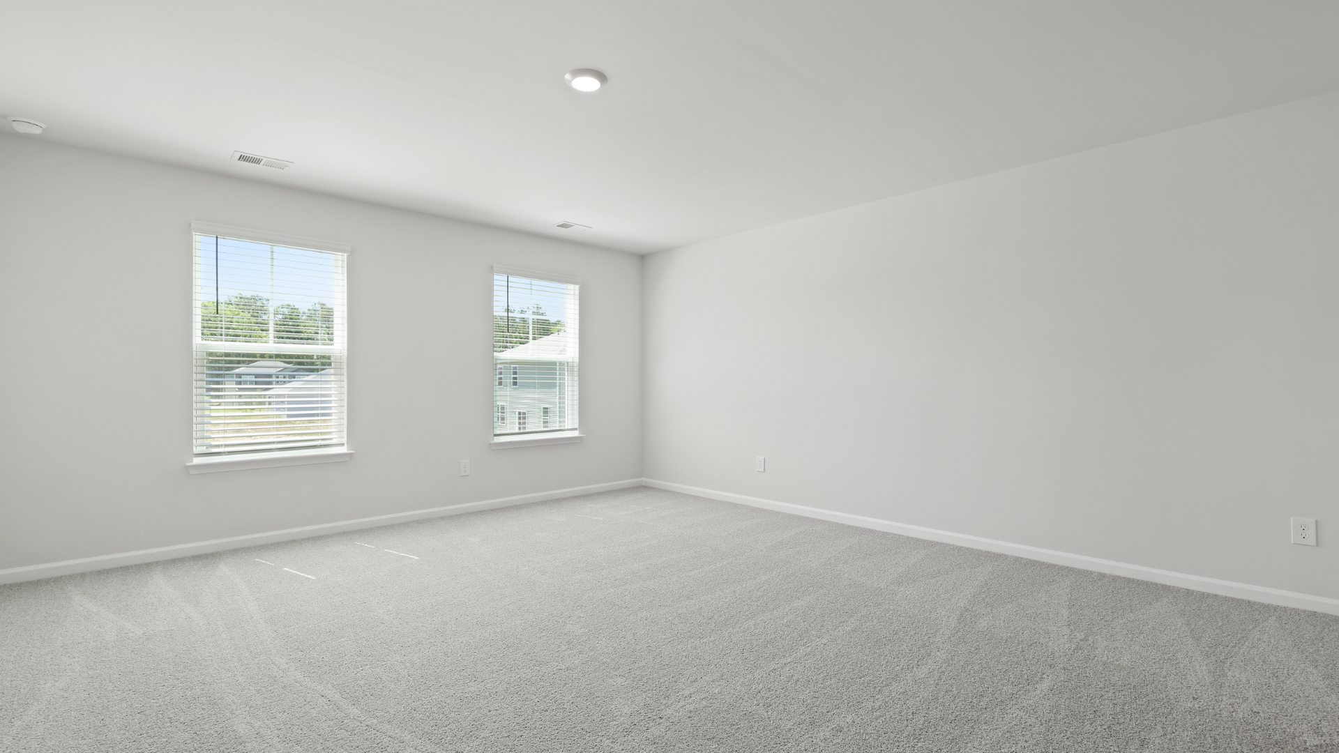 new homes in moncks corner sc