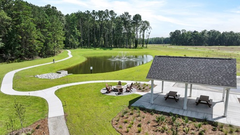 New Home Construction Moncks Corner Summerville Charleston Value Expert Quality Single Family