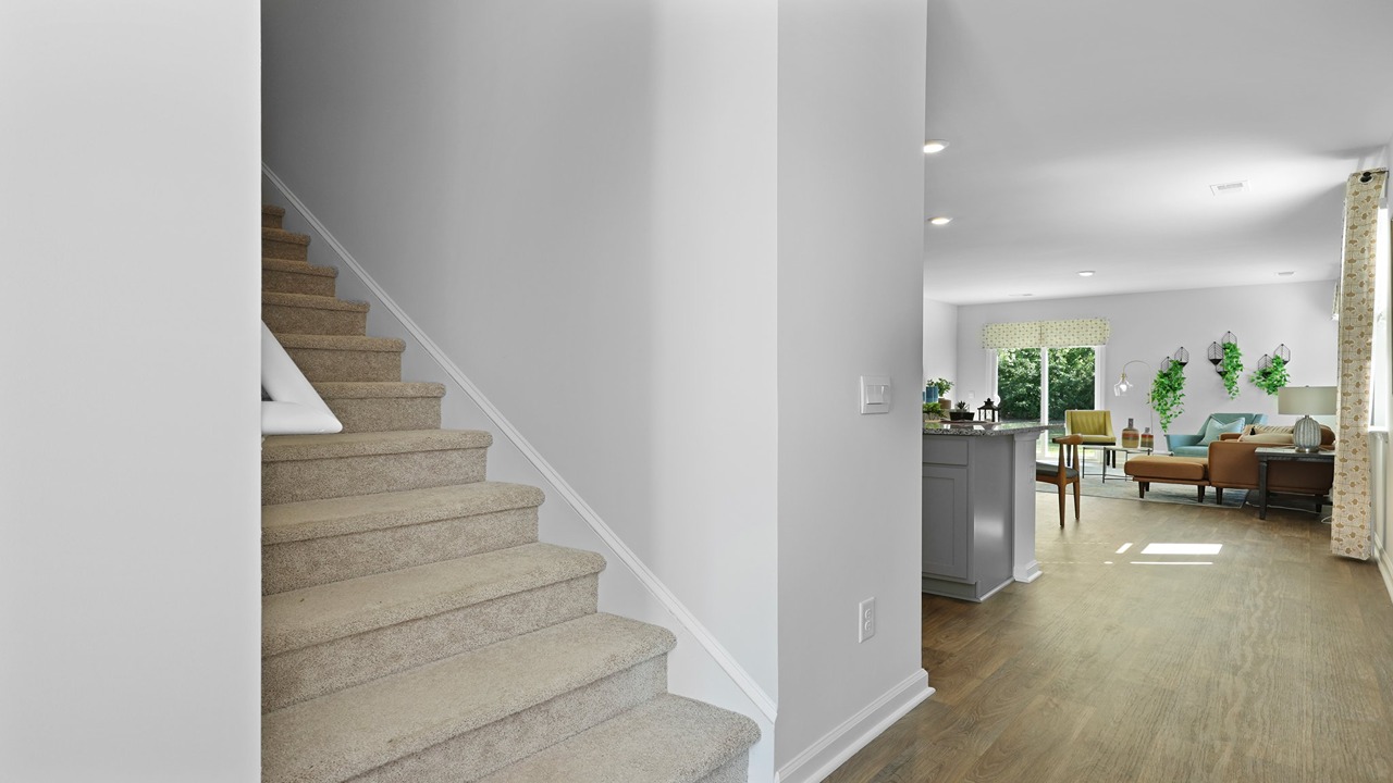 new construction in moncks corner