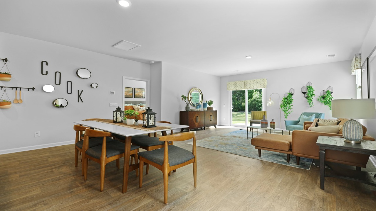 new homes in moncks corner sc