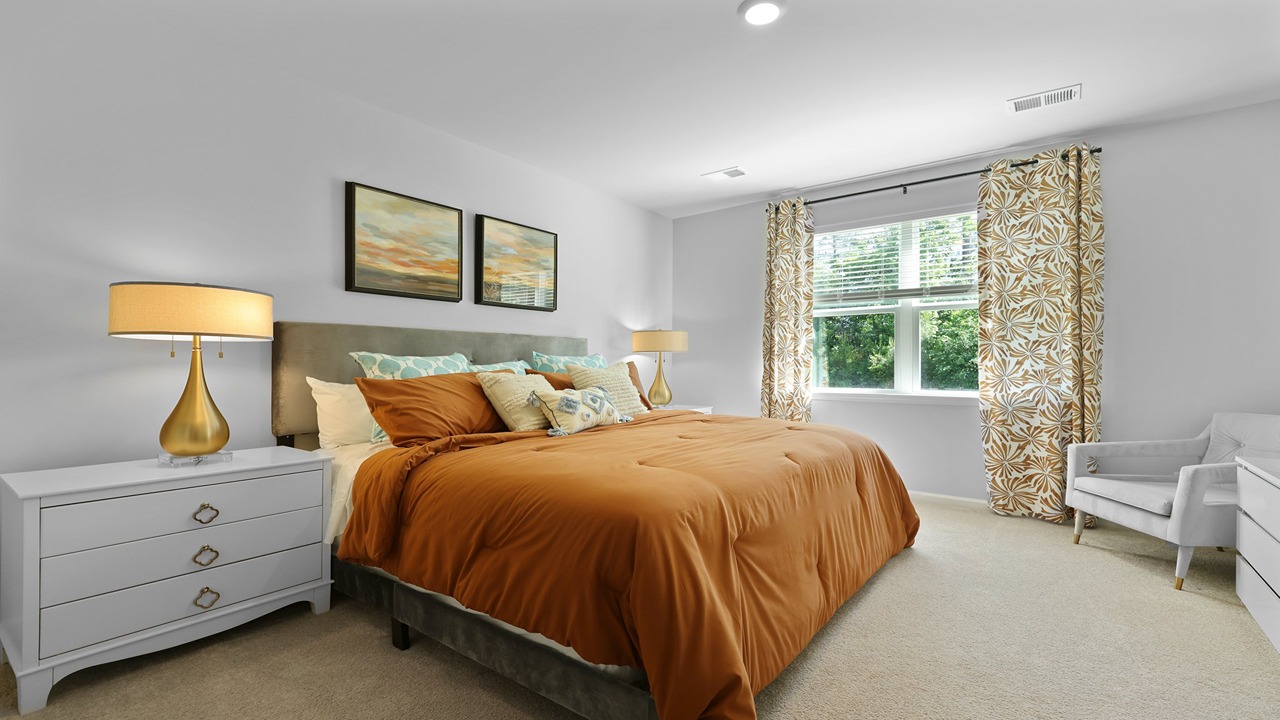 new homes in moncks corner sc