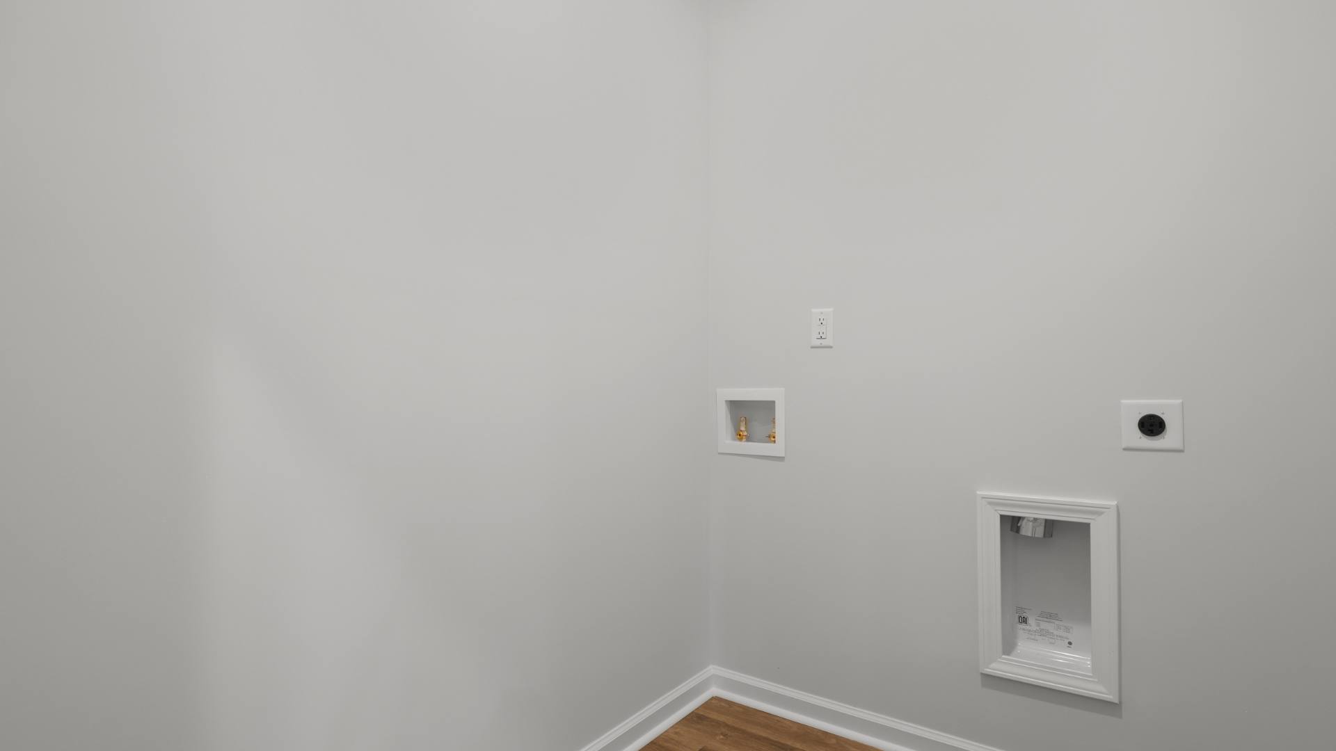 Carolina Groves Dirt Lot, Customize your homesite on this lot