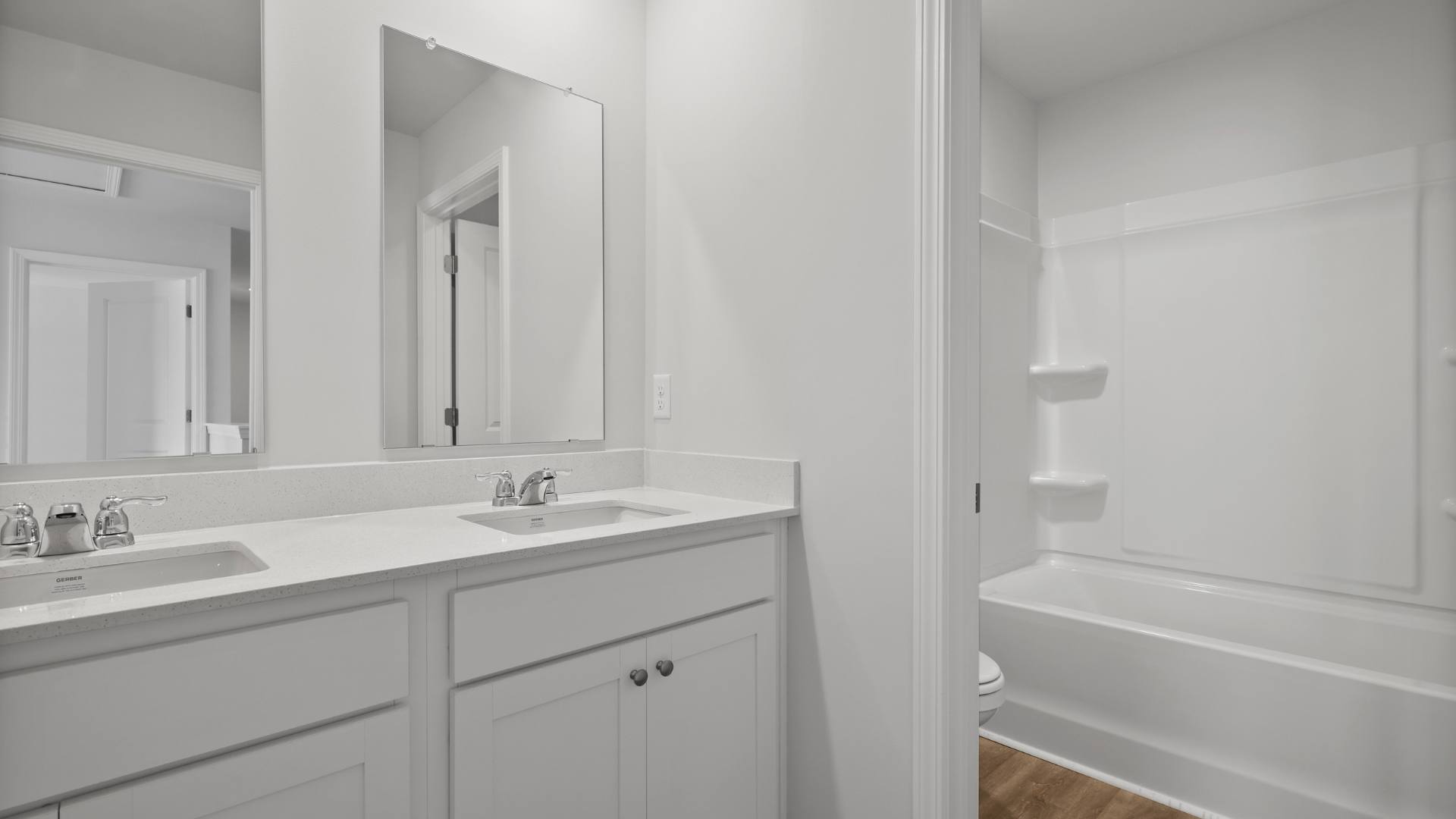 new homes in moncks corner sc