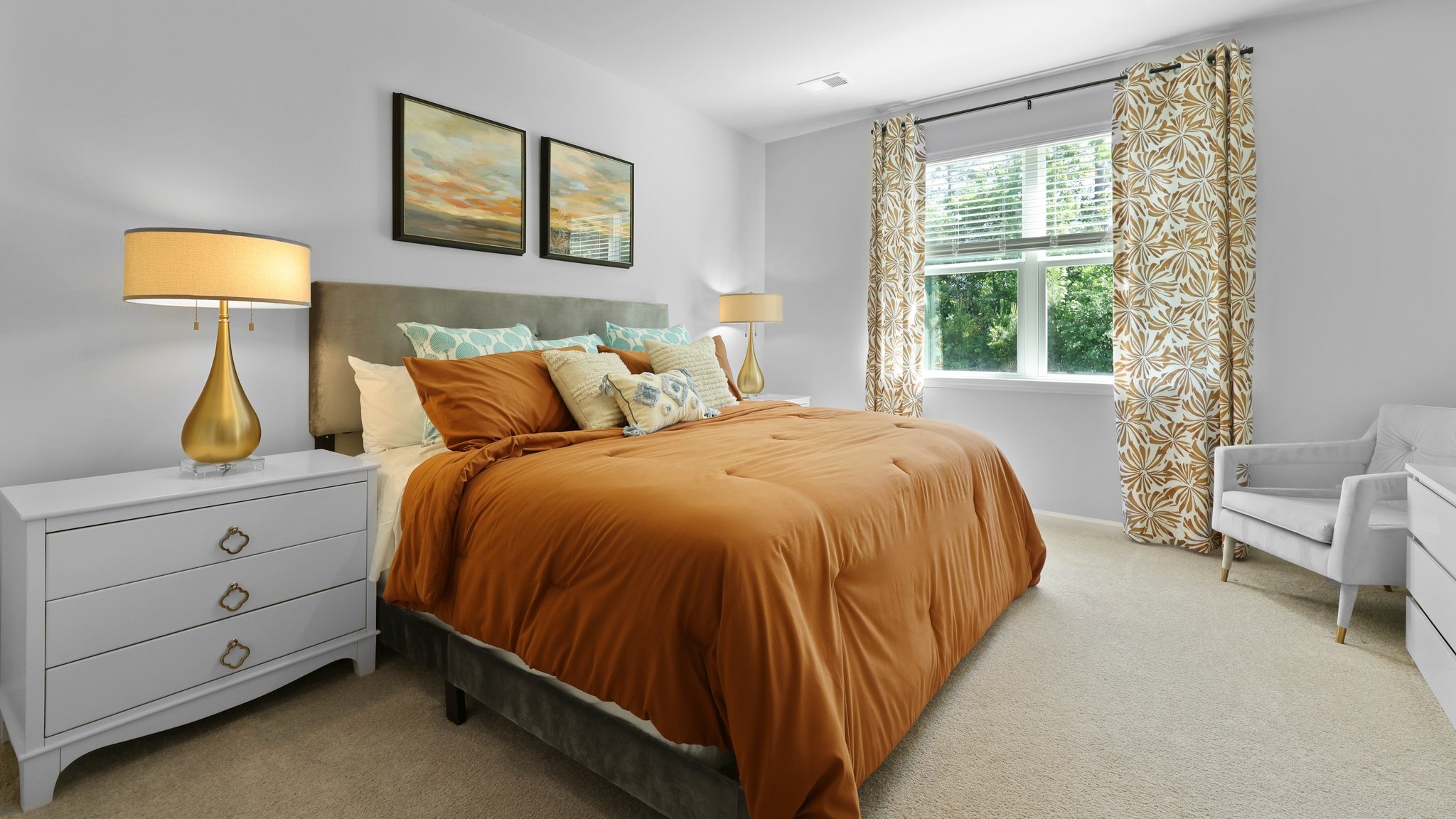 new homes in moncks corner sc