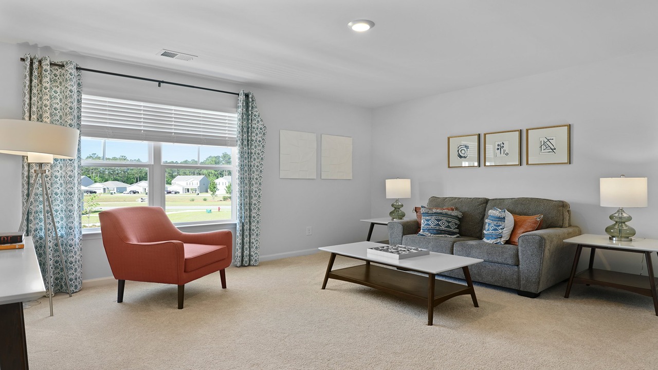 new homes in moncks corner sc