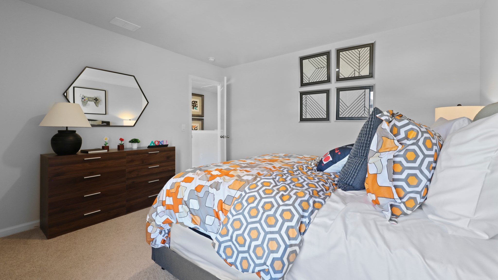 new homes in moncks corner sc