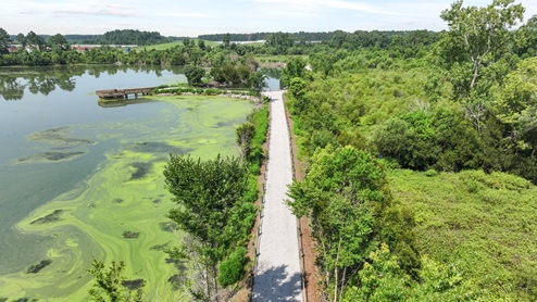 New Home Construction Moncks Corner Summerville Charleston Value Expert Quality Single Family