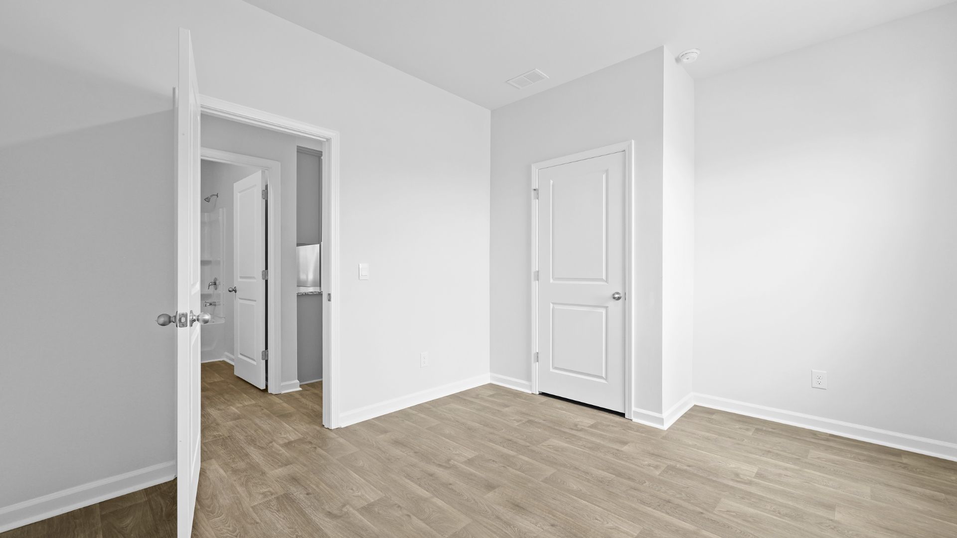 new homes in moncks corner sc