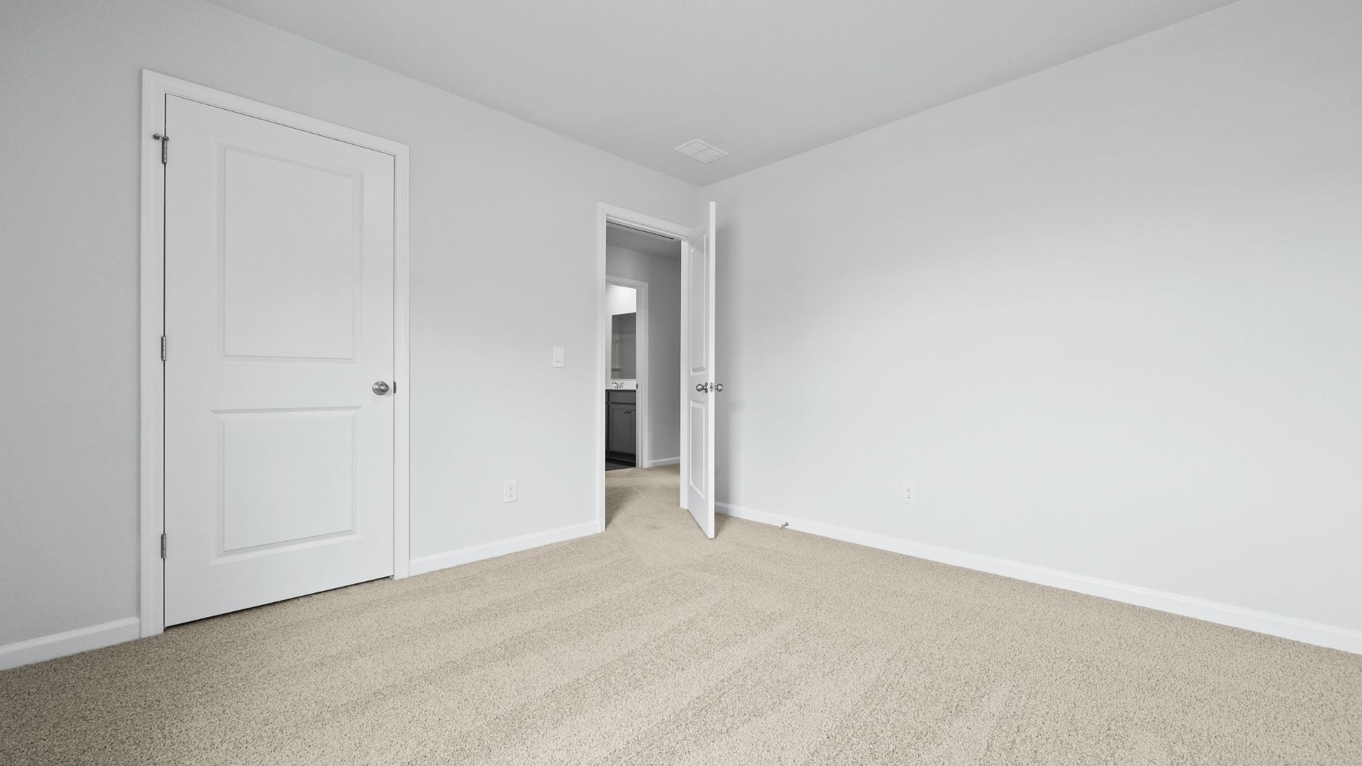 new homes in moncks corner sc