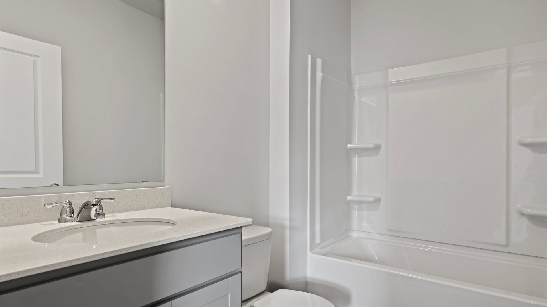 New homes in Carolina Groves, Customize your home in Moncks Corner