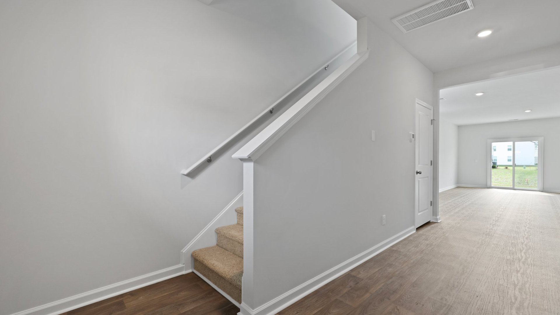 New homes in Carolina Groves, Customize your home in Moncks Corner