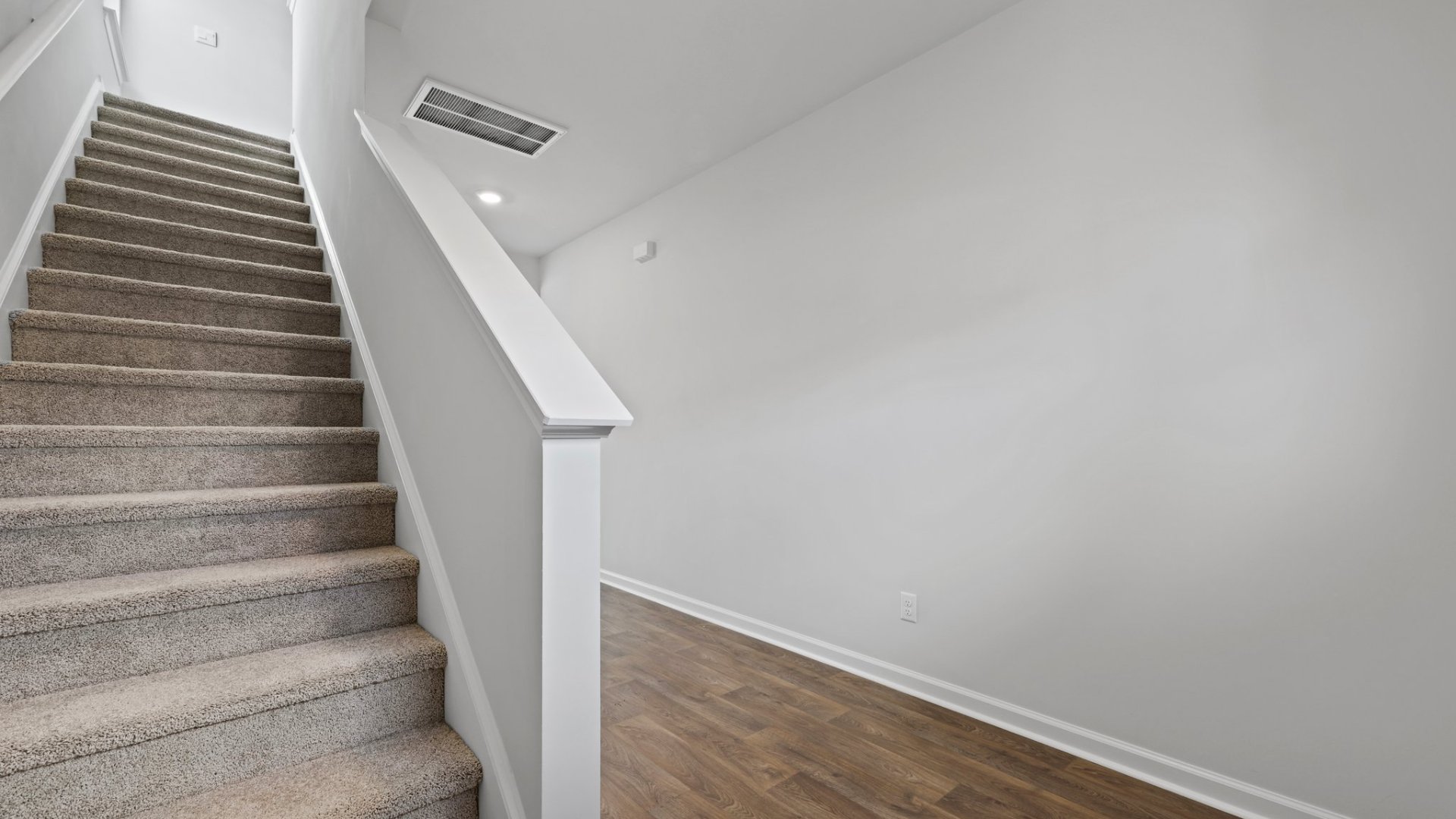 New homes in Carolina Groves, Customize your home in Moncks Corner