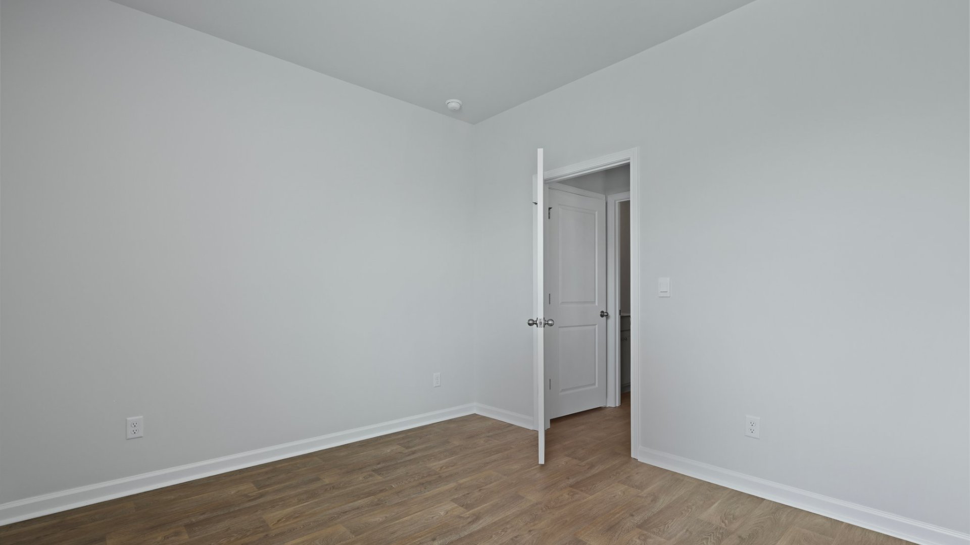 New homes in Carolina Groves, Customize your home in Moncks Corner