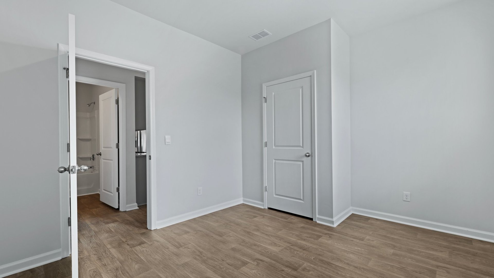 New homes in Carolina Groves, Customize your home in Moncks Corner