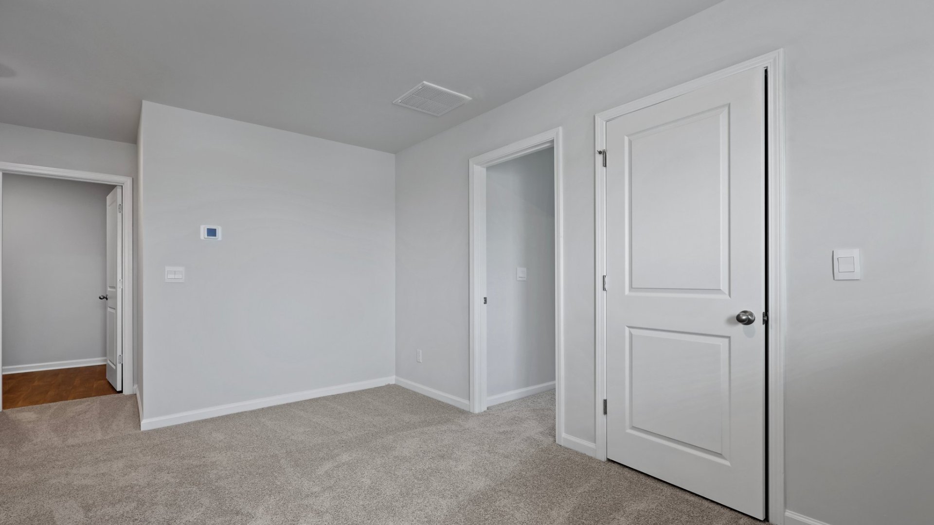 New homes in Carolina Groves, Customize your home in Moncks Corner