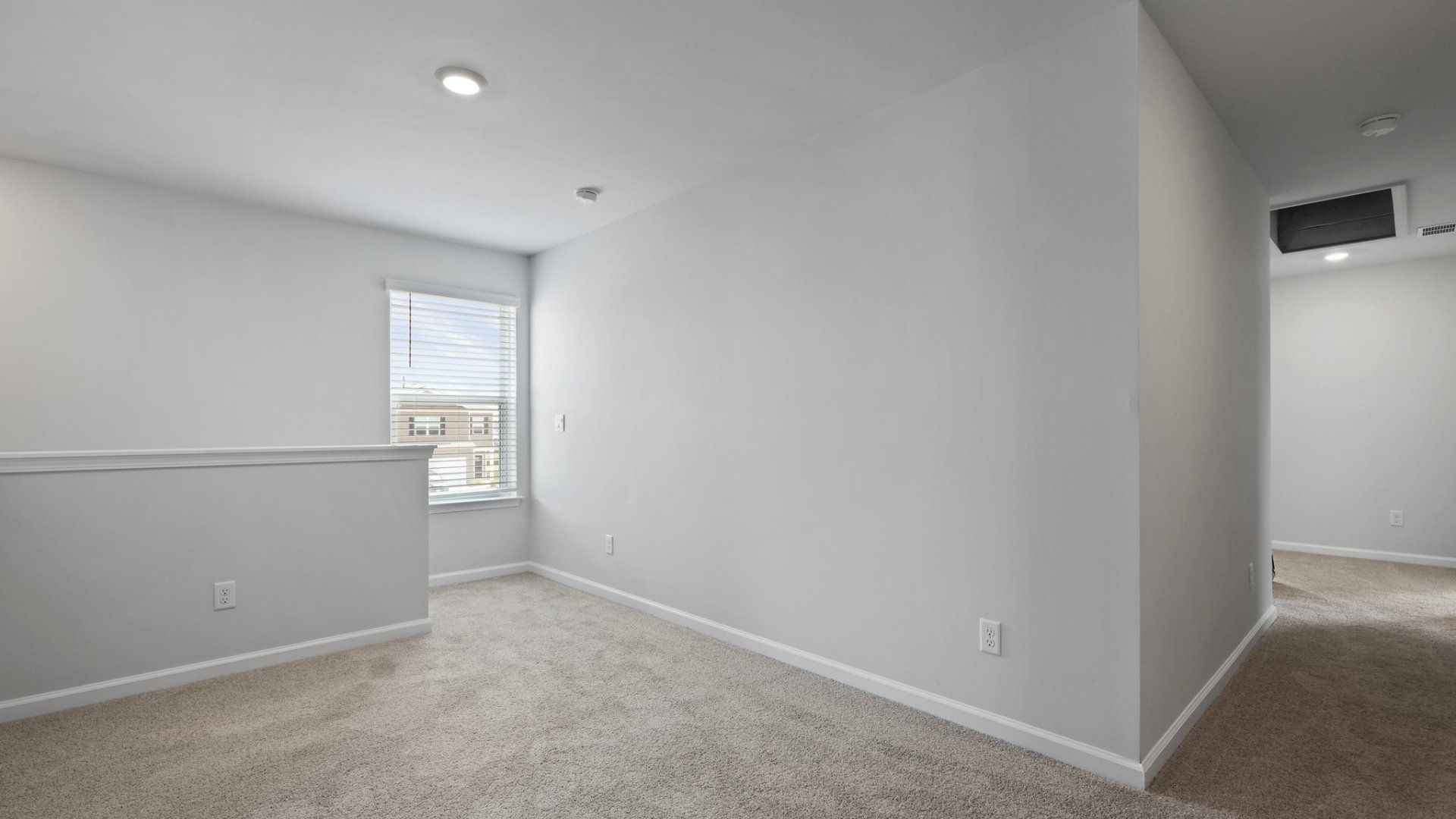 New homes in Carolina Groves, Customize your home in Moncks Corner