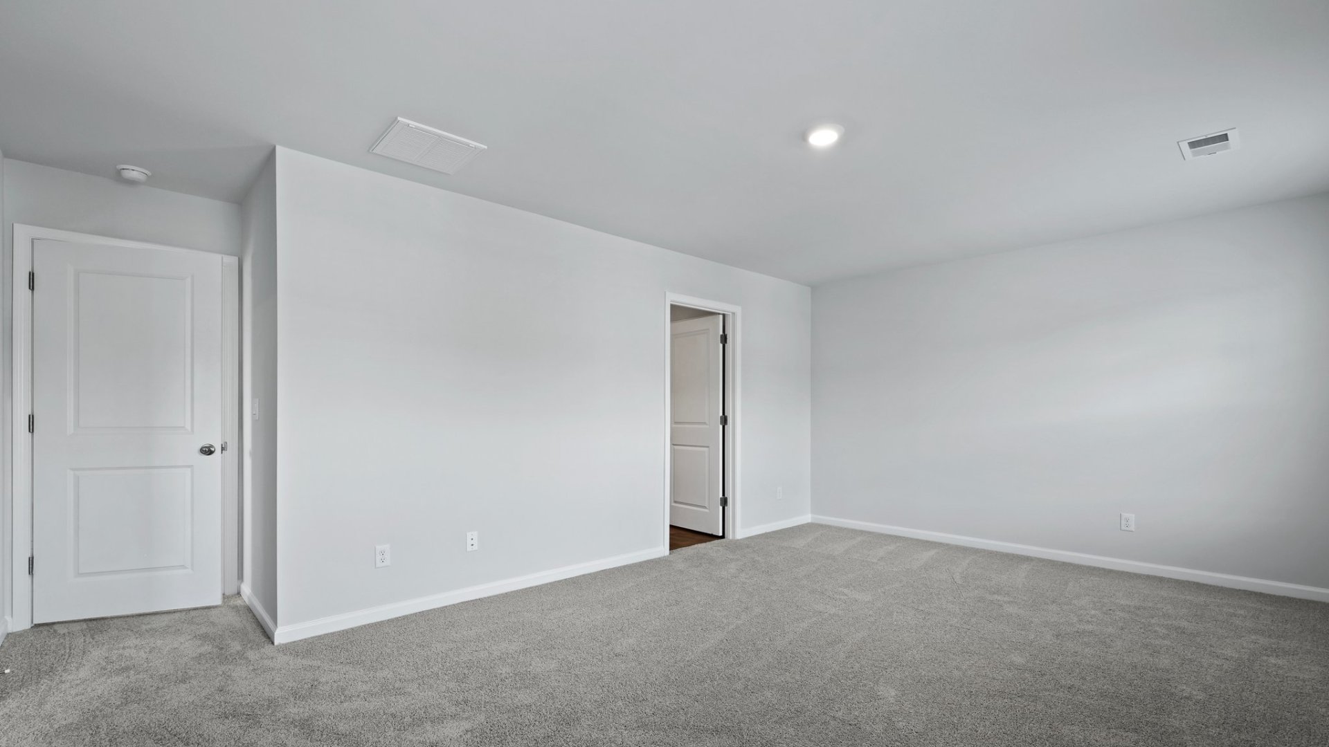 New homes in Carolina Groves, Customize your home in Moncks Corner