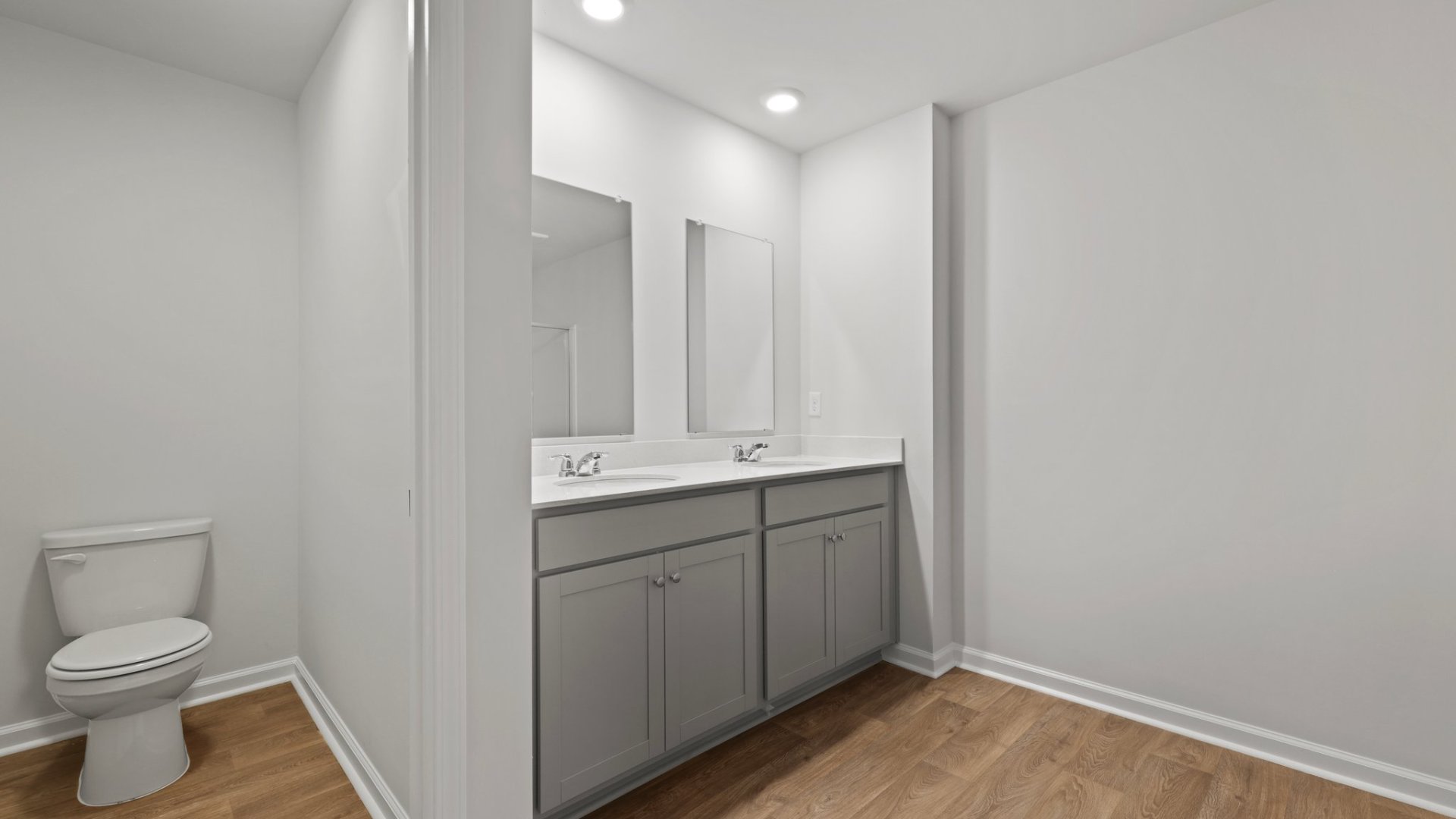 New homes in Carolina Groves, Customize your home in Moncks Corner