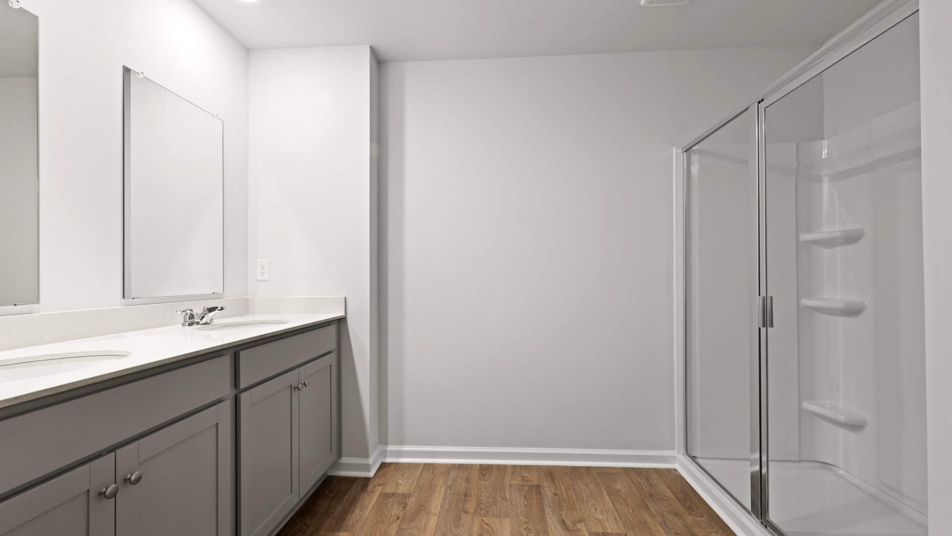 New homes in Carolina Groves, Customize your home in Moncks Corner