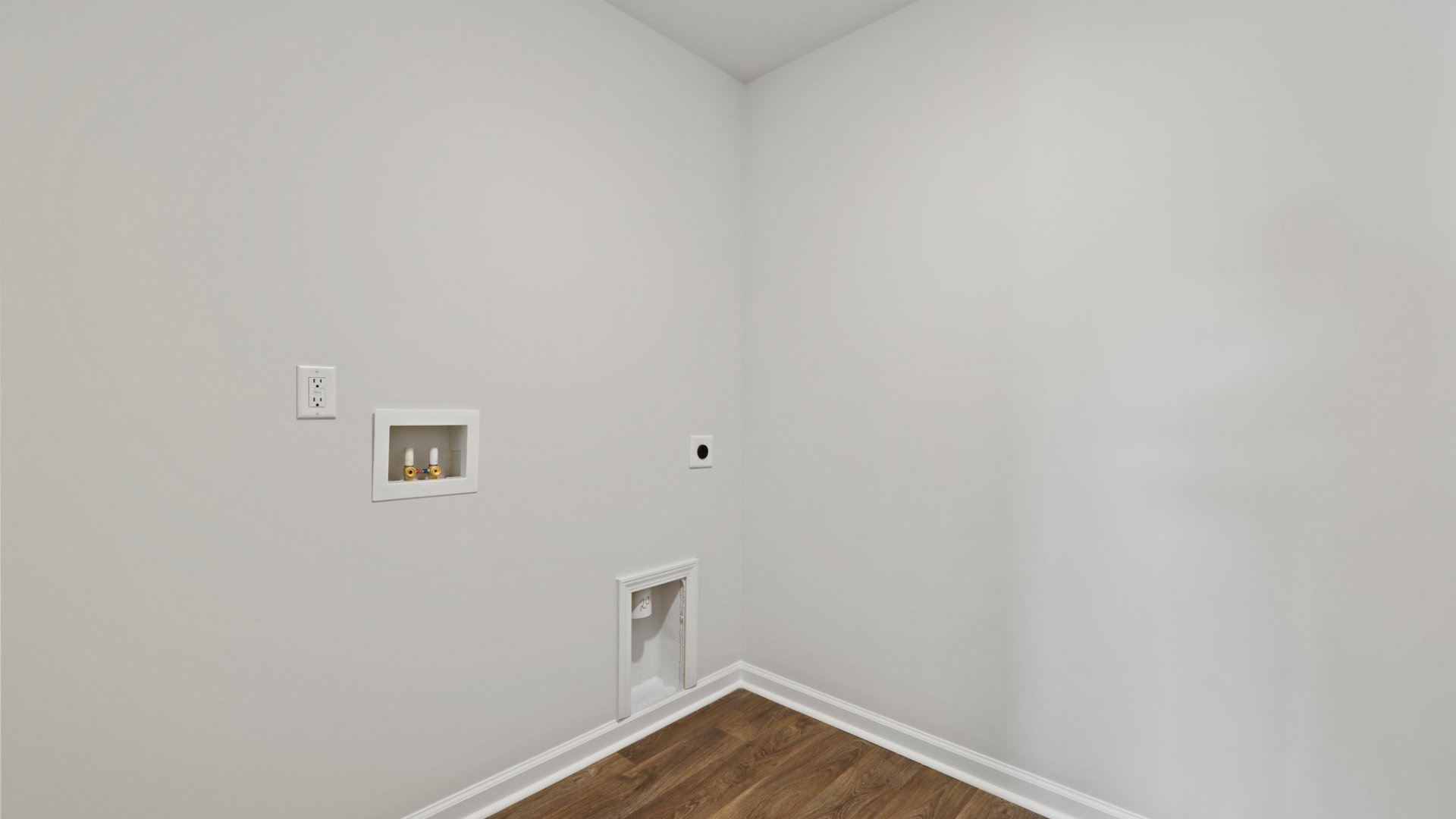 New homes in Carolina Groves, Customize your home in Moncks Corner