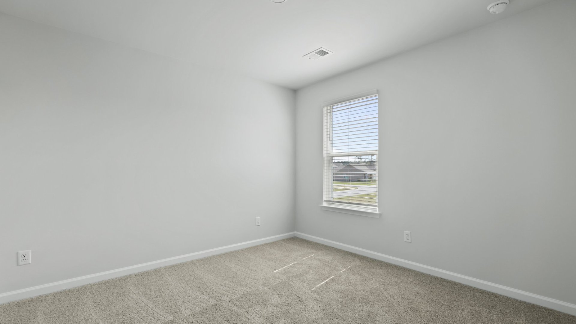 New homes in Carolina Groves, Customize your home in Moncks Corner