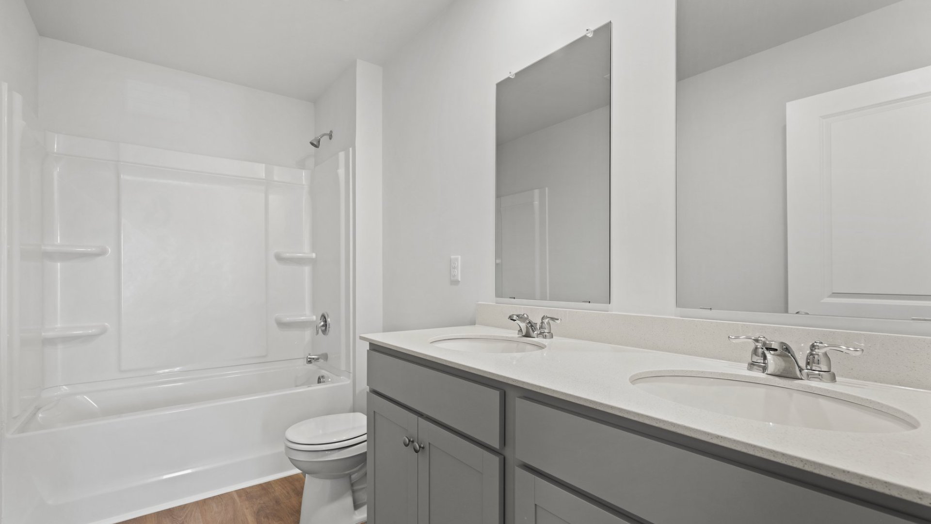 New homes in Carolina Groves, Customize your home in Moncks Corner