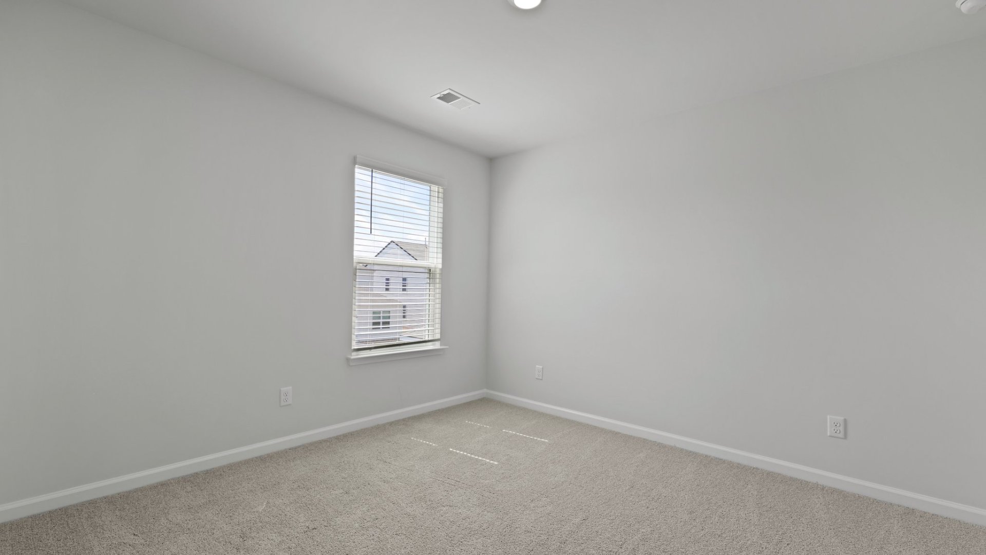 New homes in Carolina Groves, Customize your home in Moncks Corner