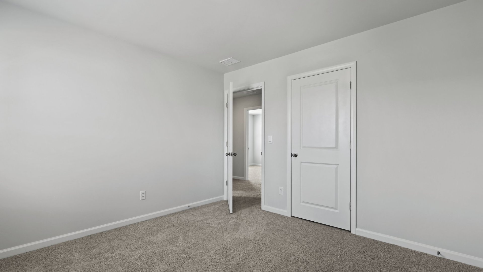 New homes in Carolina Groves, Customize your home in Moncks Corner