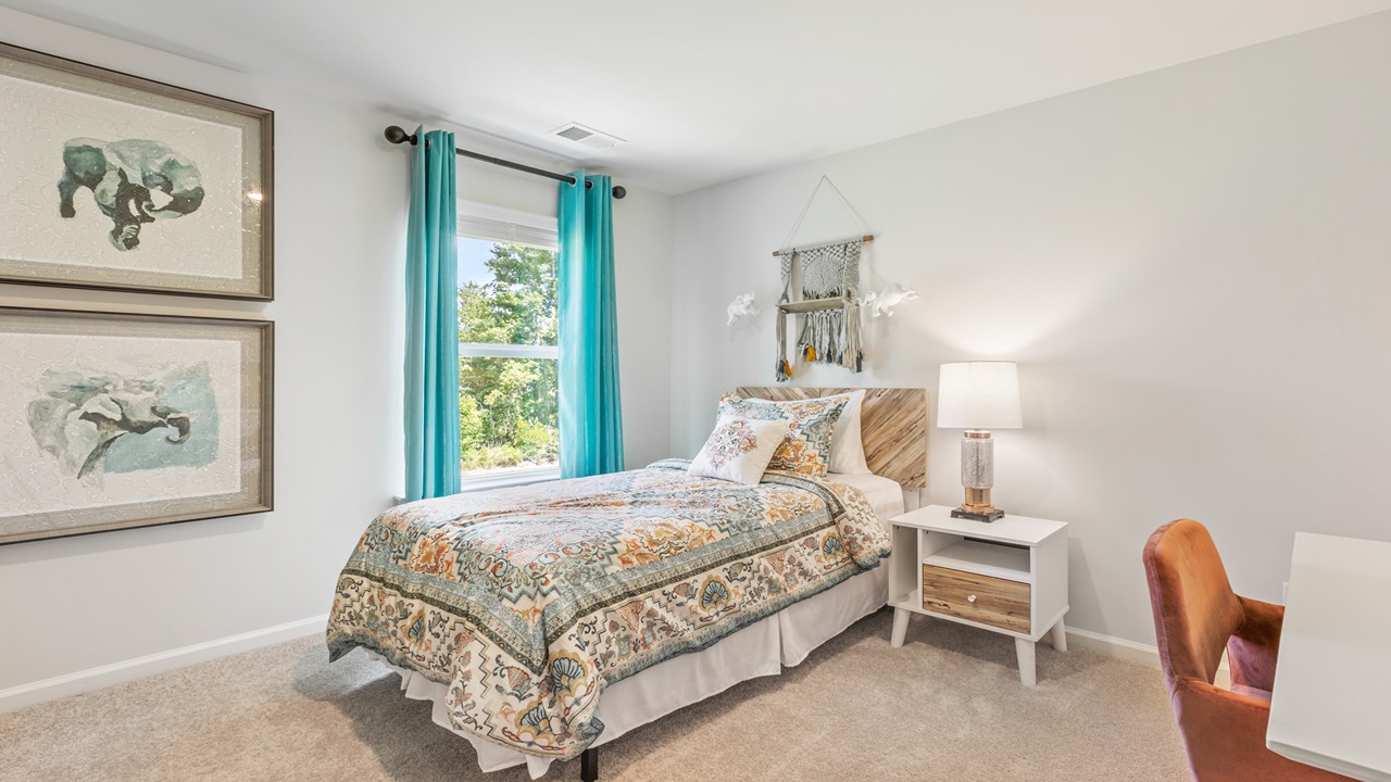 new homes in moncks corner sc