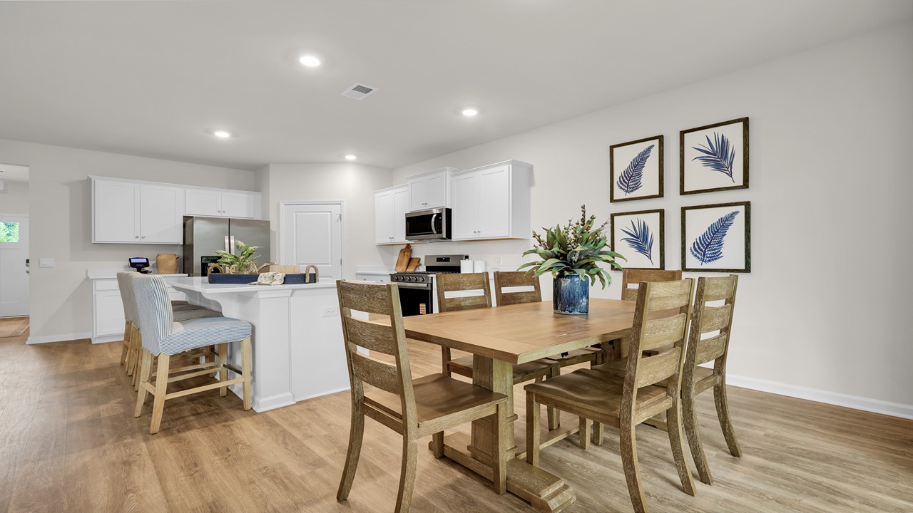 new homes in moncks corner sc