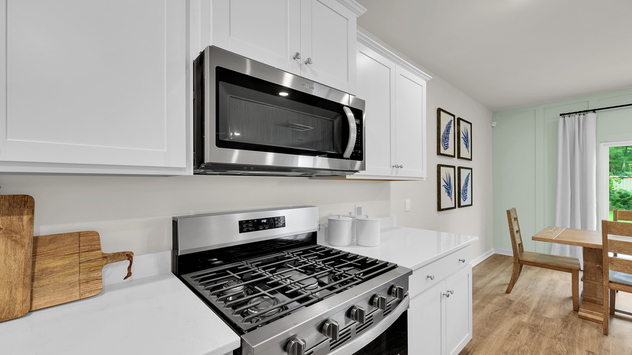 new homes in moncks corner sc