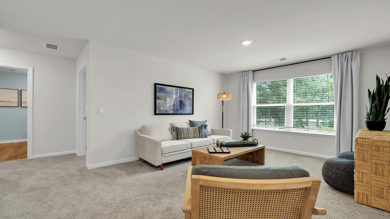 new homes in moncks corner sc