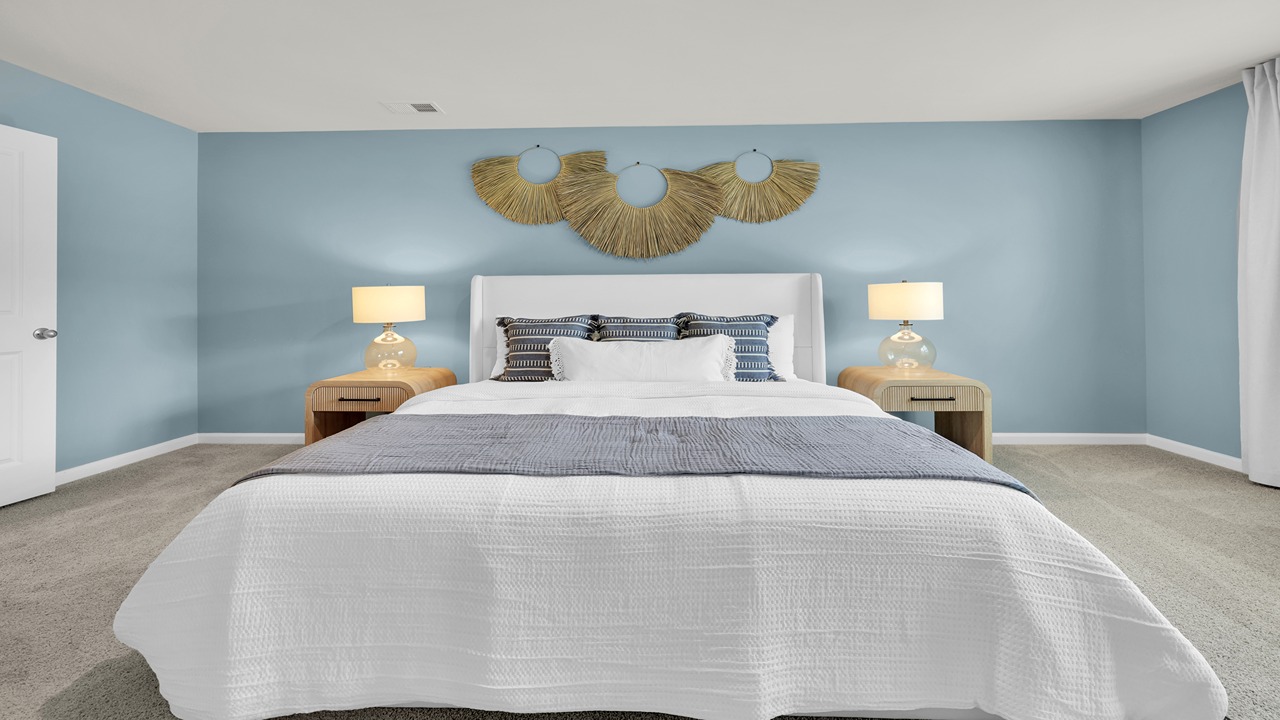 new homes in moncks corner sc