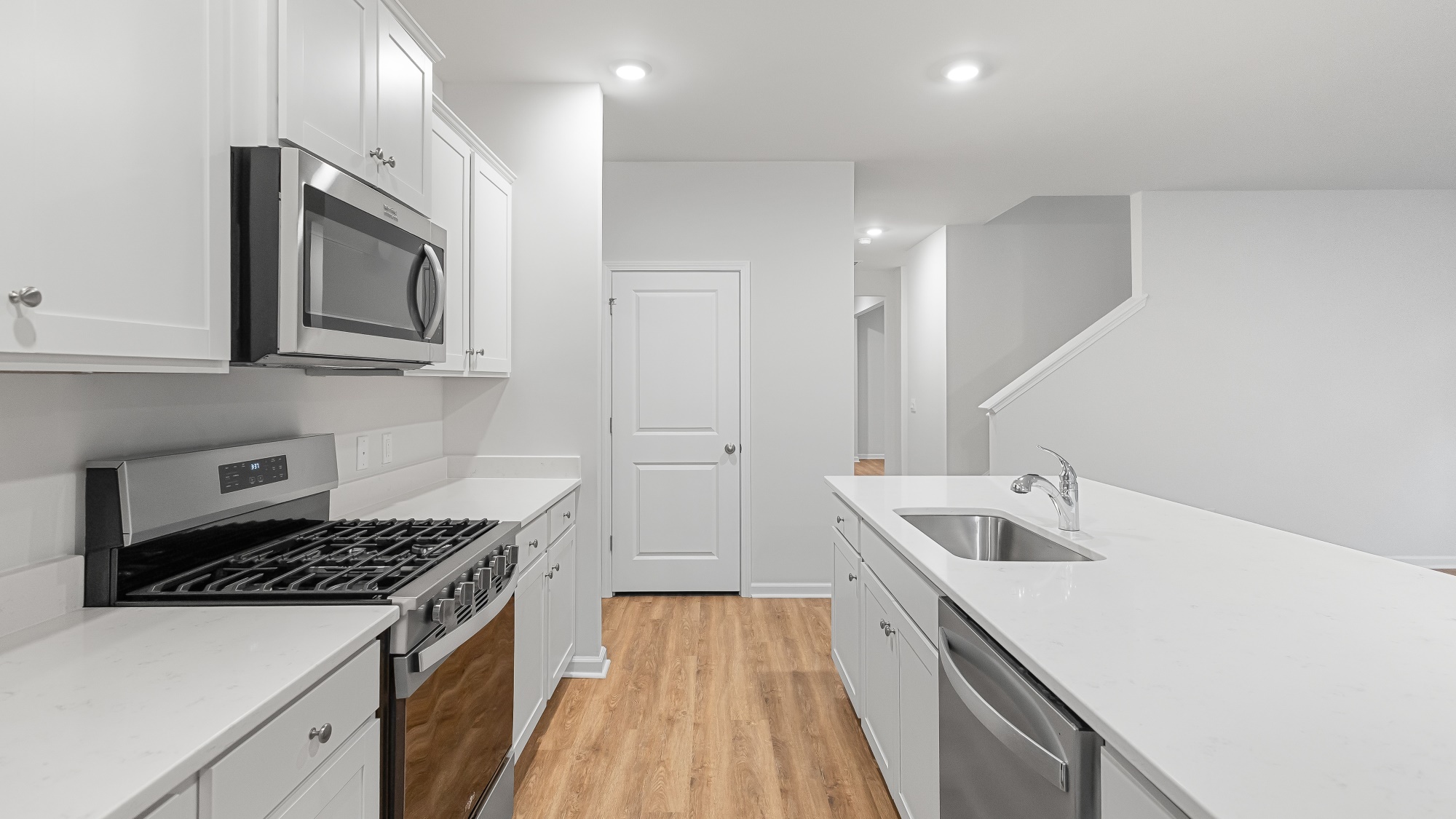 new homes in moncks corner sc