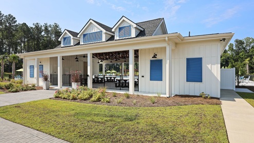 New Home Construction Moncks Corner Summerville Charleston Value Expert Quality Single Family