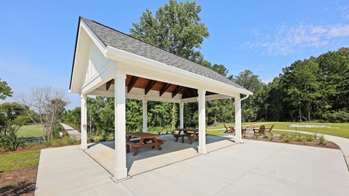 New Home Construction Moncks Corner Summerville Charleston Value Expert Quality Single Family